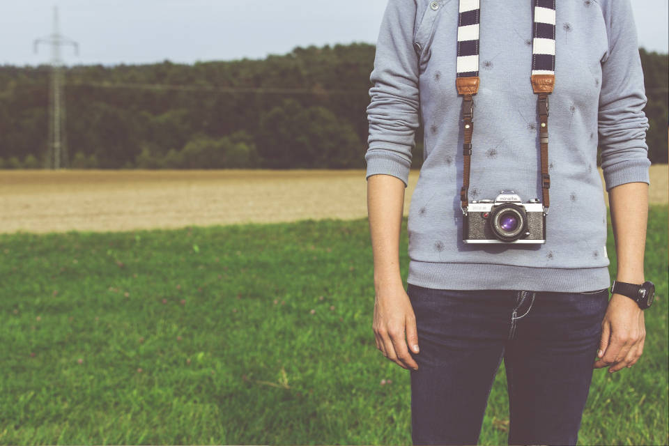 fotograf-analogowy-mariusz-foto-1